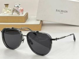 Picture of Balmain Sunglasses _SKUfw53710469fw